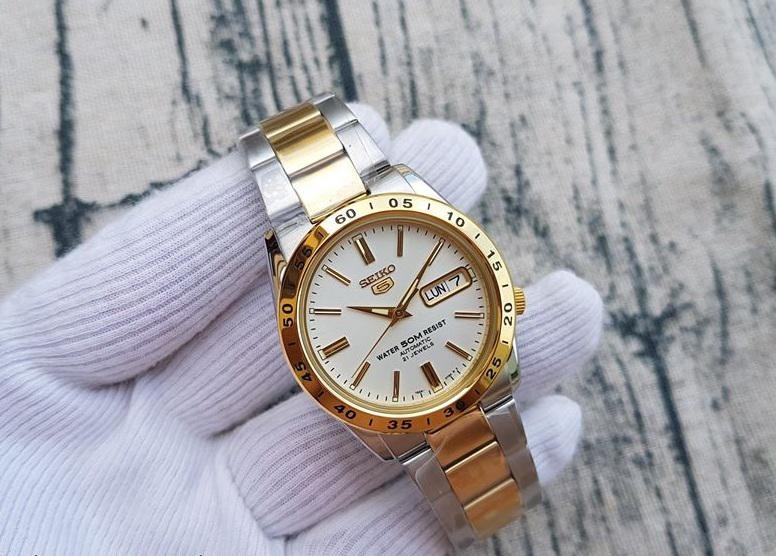 Snke04k1 seiko outlet