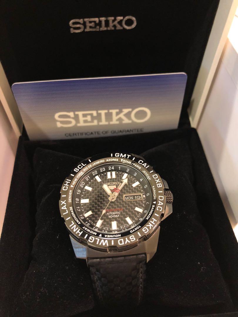 Srp723k1 2025