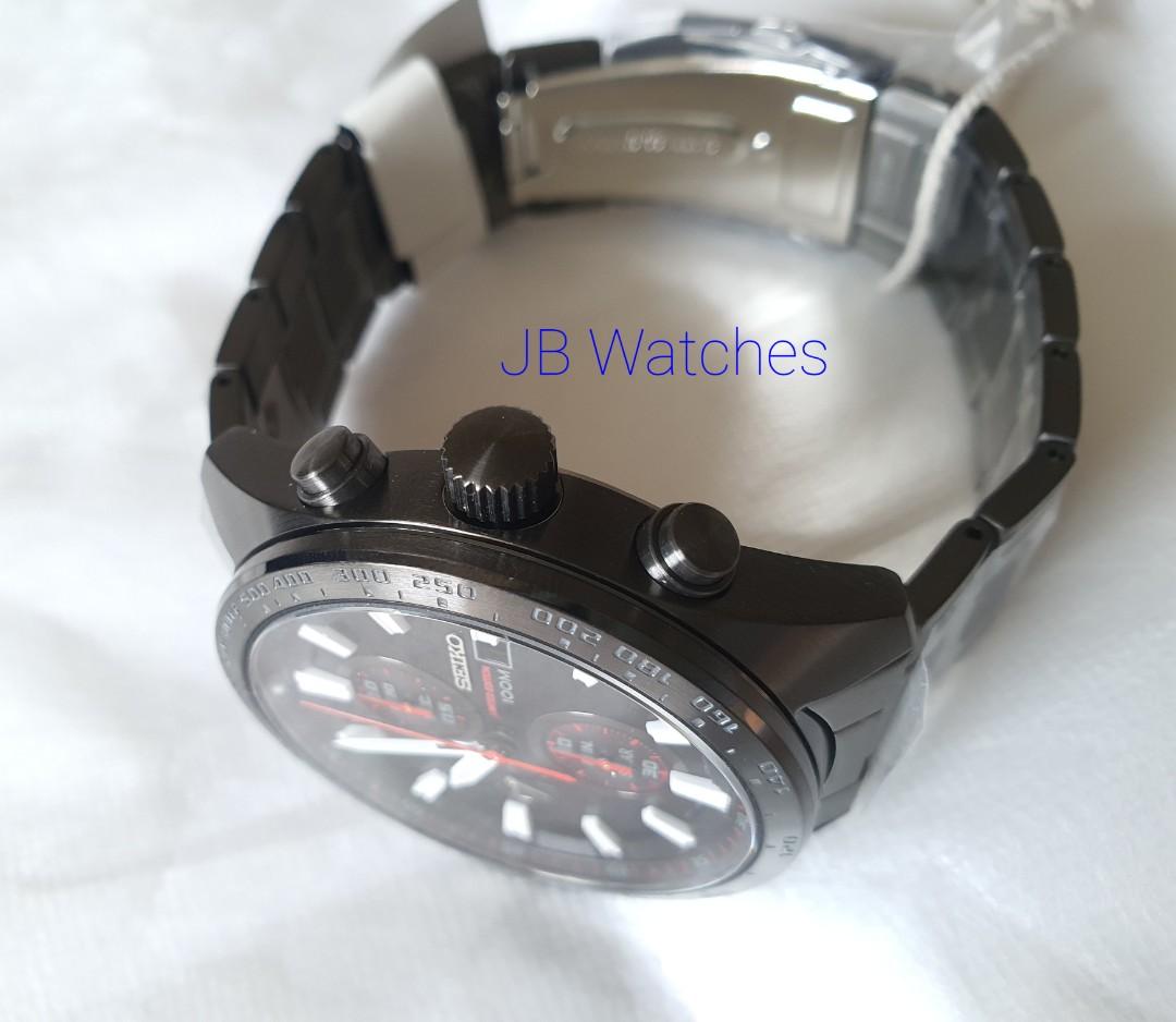 Ssc657p1 sales
