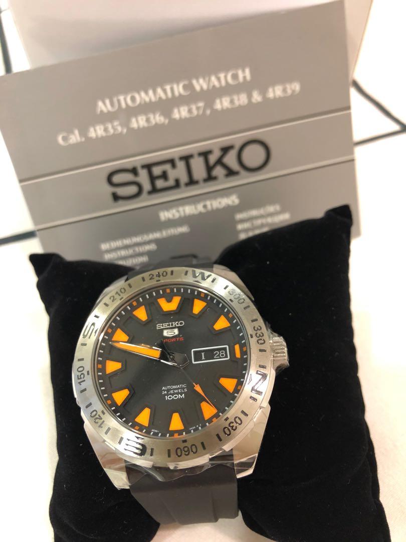 Srp741k1 on sale