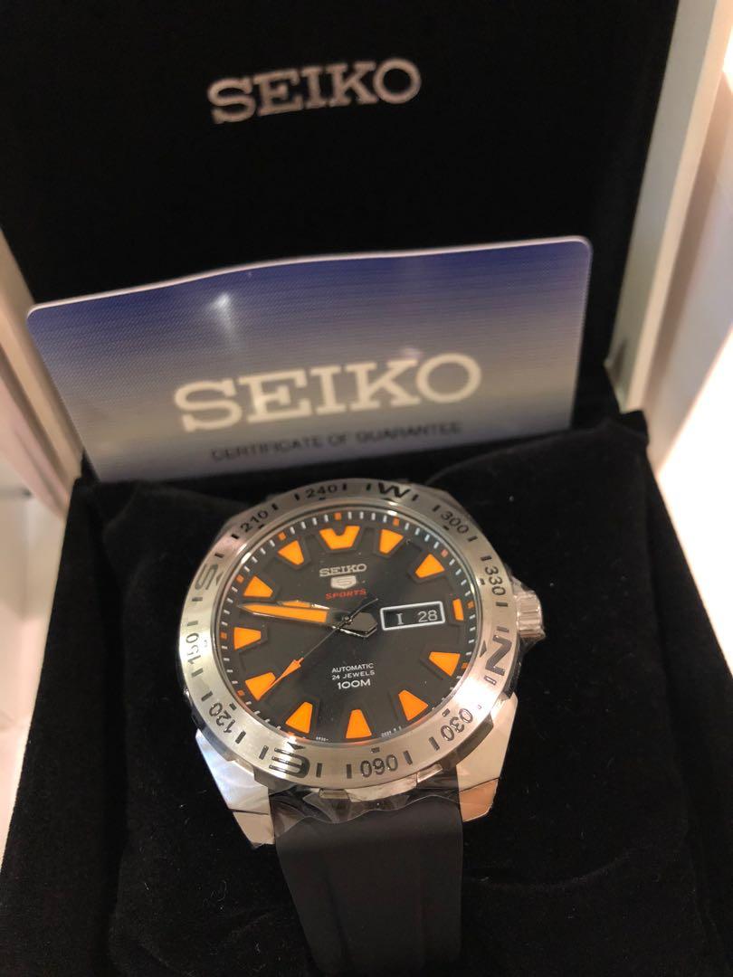 Srp741k1 cheap