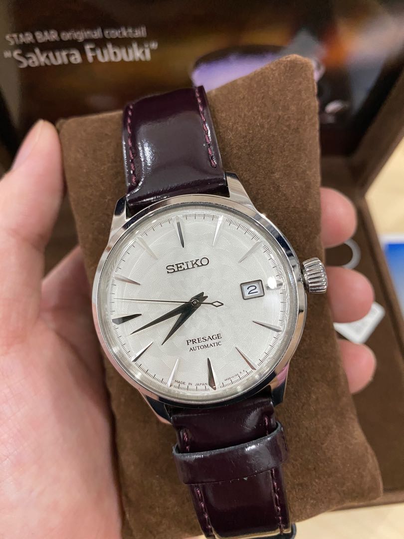 Seiko sary089 shop