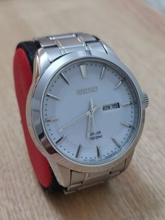 （分類：）位於 。 由 eleven5 提交（商品編號 1033252913，圖片 1）。簡介： 。