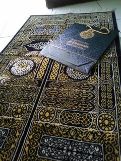 (Category: ) located in . Submitted by rahamudy82 (Listing ID 1033261156, Image 1). Description: .