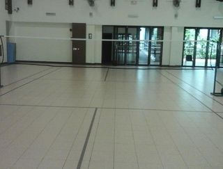 (Category: ) located in . Submitted by linshee (Listing ID 1033179073, Image 1). Description: .