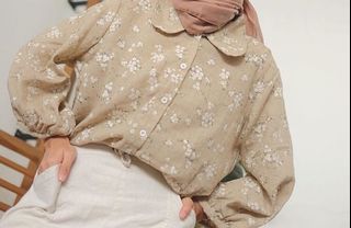 (Kategori: ) berada di . Dikirim oleh moooni (ID iklan 1033179671, Gambar 1). Deskripsi: .