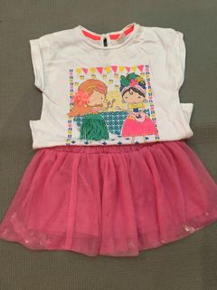 (Category: ) located in . Submitted by msbei (Listing ID 1033220396, Image 1). Description: .