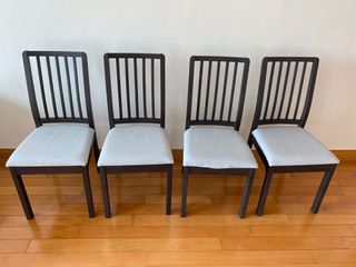 （分類：）位於 。 由 dinha_c 提交（商品編號 1033324913，圖片 1）。簡介： 。