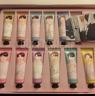(Category: ) located in . Submitted by queenshere (Listing ID 1033222287, Image 1). Description: .