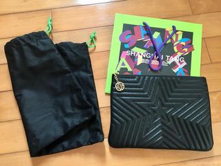 （分類：）位於 。 由 babiobi 提交（商品編號 1033203770，圖片 1）。簡介： 。