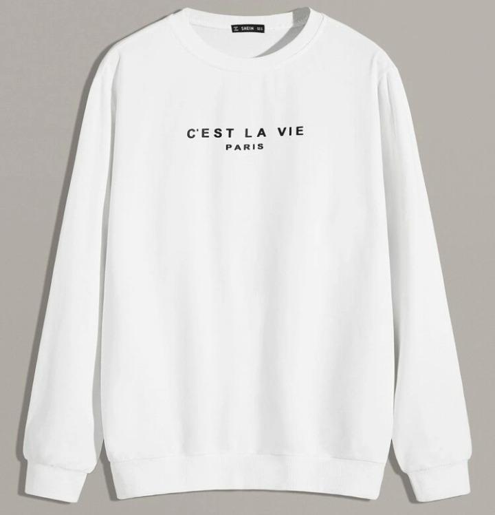 shein men clothing