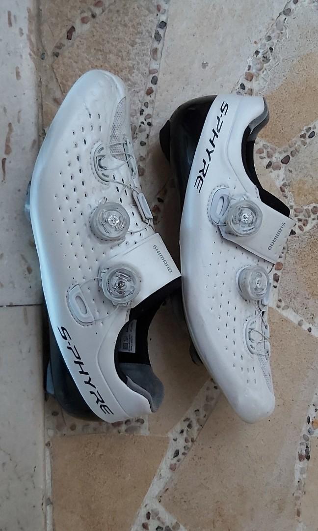 Shimano rc900 hotsell