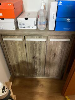 (Category: ) located in . Submitted by daadaa (Listing ID 1033292796, Image 1). Description: .