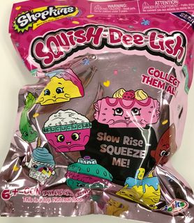 (Category: ) located in . Submitted by candyfuntoy (Listing ID 1033342376, Image 1). Description: .