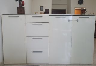 (Category: ) located in . Submitted by prathyusha.narayanan (Listing ID 1033164362, Image 1). Description: .