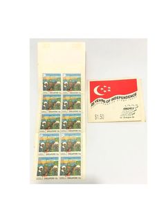 （分類：）位於 。 由 mseelcat 提交（商品編號 1033308232，圖片 1）。簡介： 。