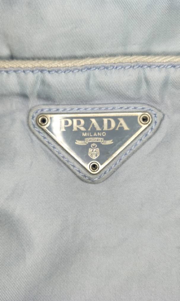 harga beg prada