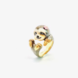 （分類：）位於 。 由 woofycollection 提交（商品編號 1033208438，圖片 1）。簡介： 。
