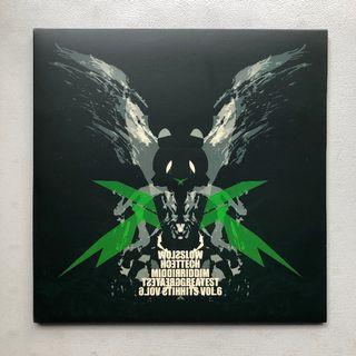 （分類：）位於 。 由 xela830 提交（商品編號 1033298121，圖片 1）。簡介： 。
