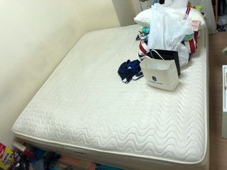 （分類：）位於 。 由 trianglezone 提交（商品編號 1033155885，圖片 1）。簡介： 。