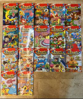 (Category: ) located in . Submitted by yifonn (Listing ID 1033340305, Image 1). Description: .