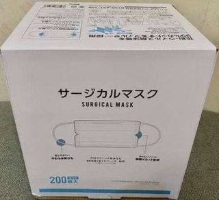 （分類：）位於 。 由 joygigi 提交（商品編號 1033268775，圖片 1）。簡介： 。