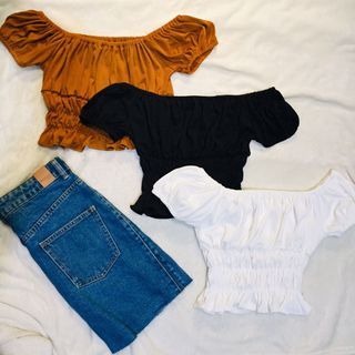 (Category: ) located in . Submitted by anncay (Listing ID 1033265093, Image 1). Description: .