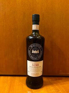 （分類：）位於 。 由 yfcheung12 提交（商品編號 1033193177，圖片 1）。簡介： 。