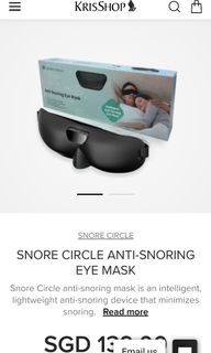 (Category: ) located in . Submitted by googler (Listing ID 1033347520, Image 1). Description: .