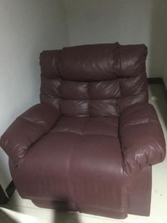 (Kategori: ) berada di . Dikirim oleh vazel86 (ID iklan 1033272870, Gambar 1). Deskripsi: .