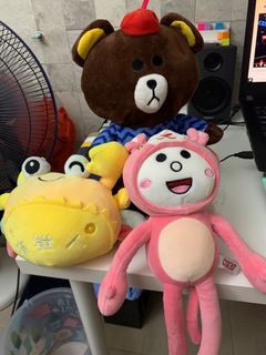 (Category: ) located in . Submitted by wyyyyyy_ (Listing ID 1033312660, Image 1). Description: .