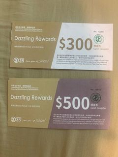（分類：）位於 。 由 eeeek78 提交（商品編號 1033329574，圖片 1）。簡介： 。