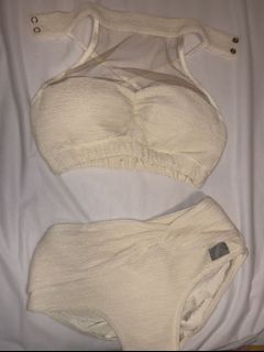 （分類：）位於 。 由 tyl1234 提交（商品編號 1033221268，圖片 1）。簡介： 。