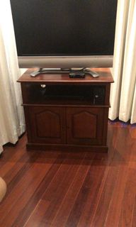 (Category: ) located in . Submitted by kwl83 (Listing ID 1033158049, Image 1). Description: .