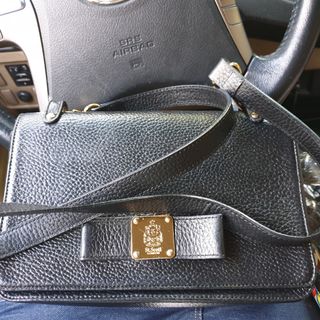 (Category: ) located in . Submitted by jml.g (Listing ID 1033249559, Image 1). Description: .