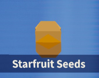 Cheap Star Fruit Seed Star Seeds Roblox Skyblocks Islands Skyblox Toys Games Video Gaming In Game Products On Carousell - roblox blue wood robux gift card not showing up