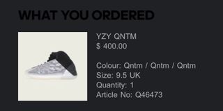 (Category: ) located in . Submitted by mxdxk (Listing ID 1033184887, Image 1). Description: .