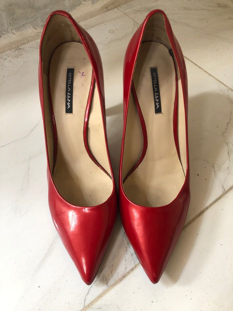 Stella luna shoes price philippines Clearance