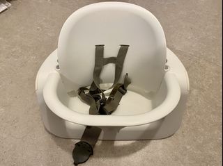 （分類：）位於 。 由 bert2046 提交（商品編號 1033358199，圖片 1）。簡介： 。