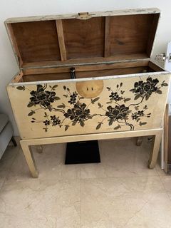 (Category: ) located in . Submitted by lengster0074 (Listing ID 1033369622, Image 1). Description: .