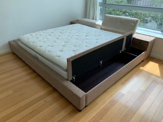 (Category: ) located in . Submitted by donsavills (Listing ID 1033244277, Image 1). Description: .