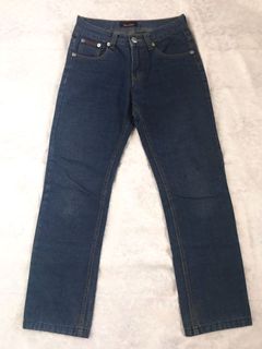 (Category: ) located in . Submitted by preloved.byfiqa (Listing ID 1033216856, Image 1). Description: .