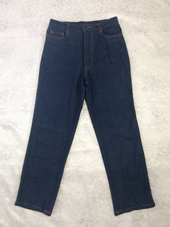 (Category: ) located in . Submitted by preloved.byfiqa (Listing ID 1033217780, Image 1). Description: .