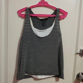 (Category: ) located in . Submitted by _preloved08 (Listing ID 1033337153, Image 1). Description: .