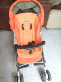 (Kategori: ) berada di . Dikirim oleh prelobsd (ID iklan 1033204140, Gambar 1). Deskripsi: .