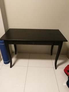 (Category: ) located in . Submitted by alexchew82 (Listing ID 1033339284, Image 1). Description: .