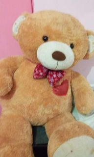 (Category: ) located in . Submitted by joyjaz (Listing ID 1033361160, Image 1). Description: .
