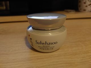 （分類：）位於 。 由 marcus.fat 提交（商品編號 1033331946，圖片 1）。簡介： 。