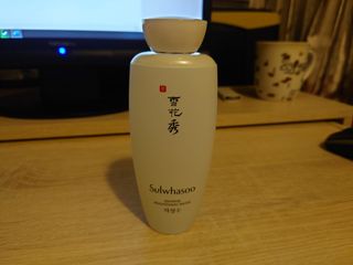 （分類：）位於 。 由 marcus.fat 提交（商品編號 1033332279，圖片 1）。簡介： 。