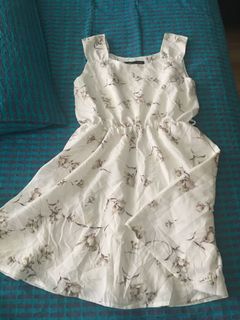 (Category: ) located in . Submitted by kinase (Listing ID 1033202088, Image 1). Description: .